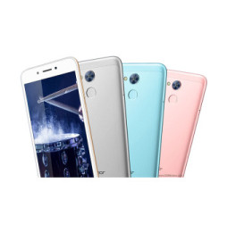 Honor 6A (Pro)