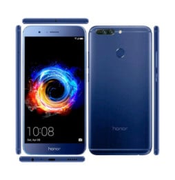 Honor 8 Pro