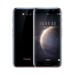Honor Magic