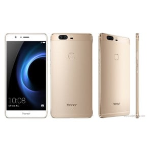 Honor V8