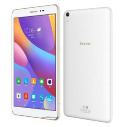 Honor Pad 2