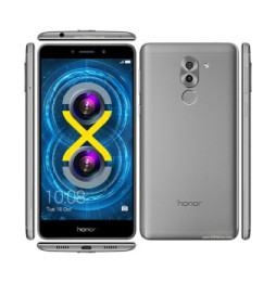 Honor 6X