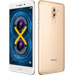Honor 6X