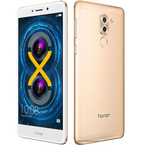 Honor 6X