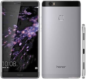 Honor Note 8