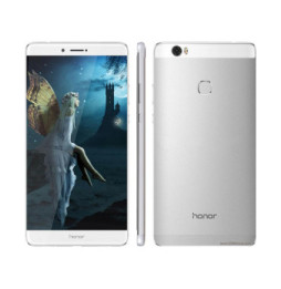 Honor Note 8