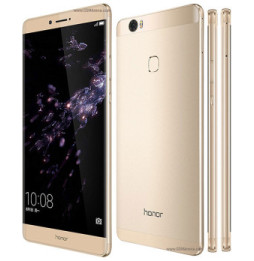 Honor Note 8