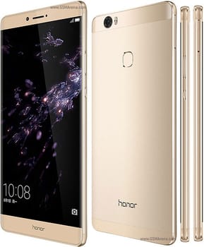 Honor Note 8 — image 3