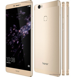 Honor Note 8
