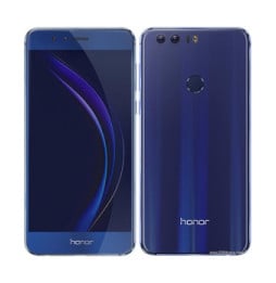 Honor 8