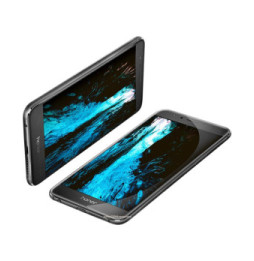 Honor 8