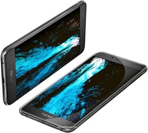 Honor 8 — image 3