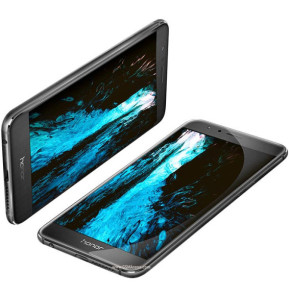 Honor 8