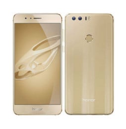 Honor 8