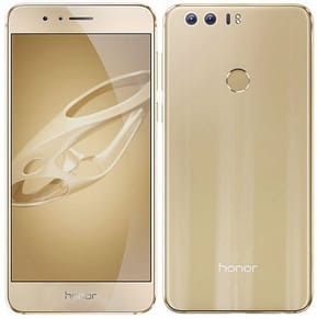 Honor 8 — image 4