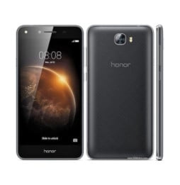 Honor 5A