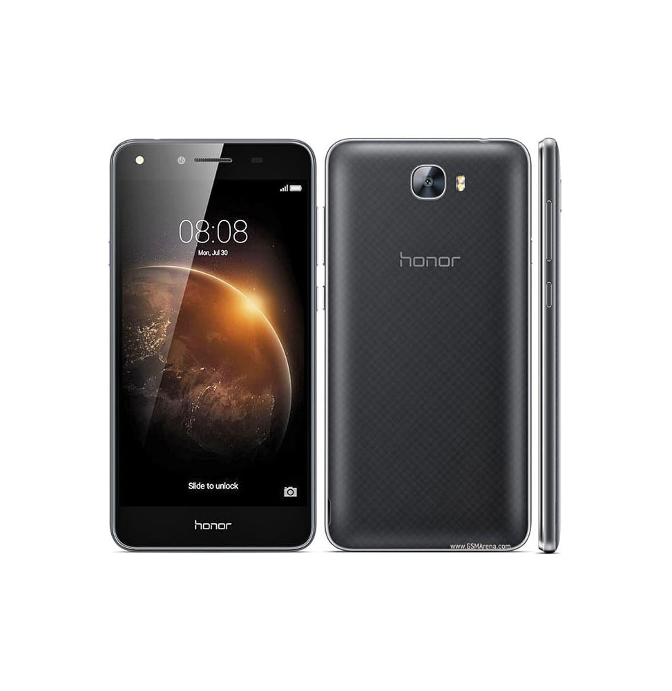 Honor 5A