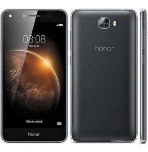 Honor 5A