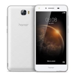 Honor 5A