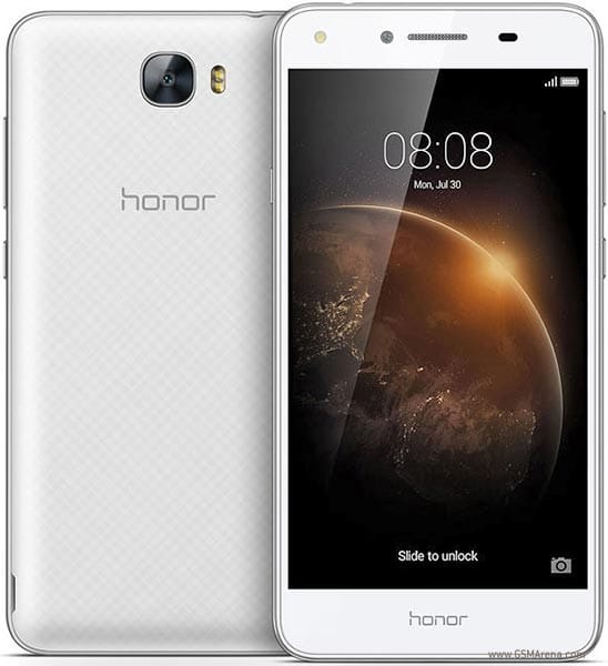 Honor 5A — image 2