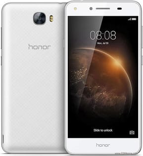 Honor 5A — image 2