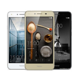 Honor 5A
