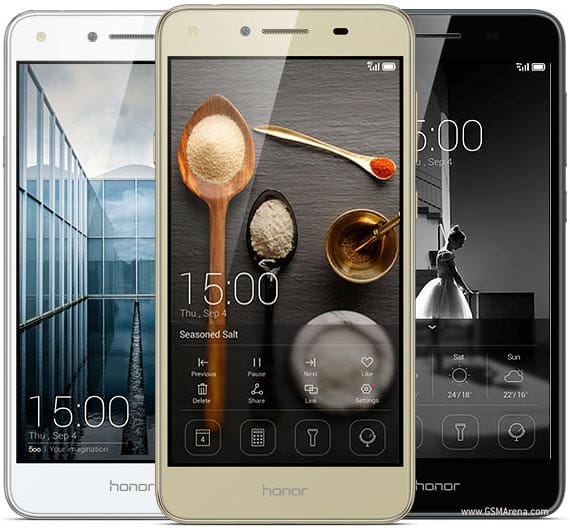 Honor 5A — image 3