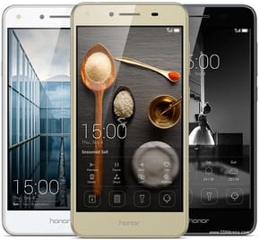 Honor 5A — image 3