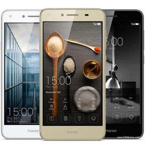 Honor 5A