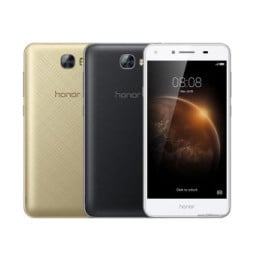 Honor 5A