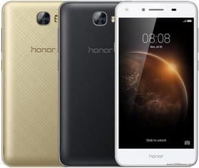 Honor 5A — image 4