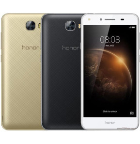 Honor 5A