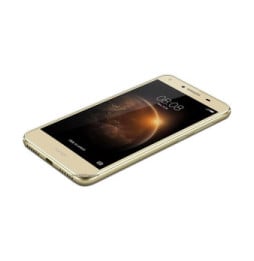 Honor 5A