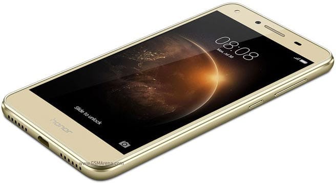 Honor 5A — image 5