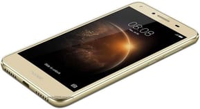 Honor 5A — image 5