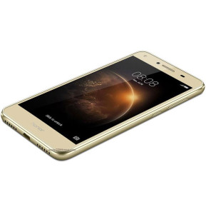 Honor 5A