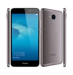 Honor 5c