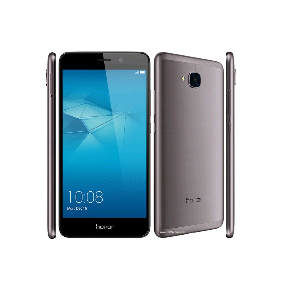 Honor 5c