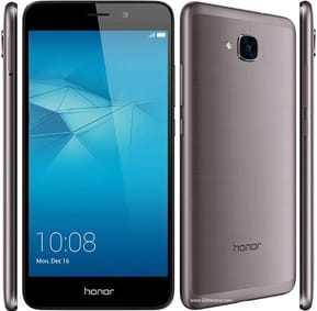 Honor 5c