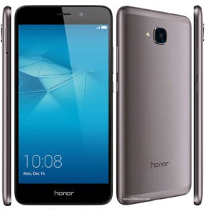 Honor 5c