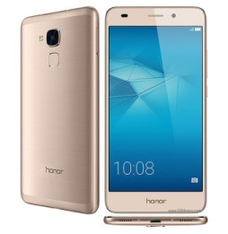 Honor 5c