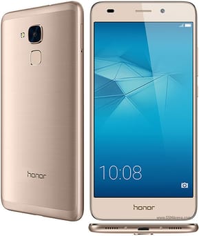 Honor 5c — image 2