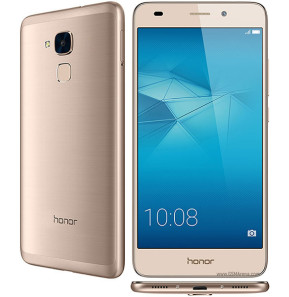 Honor 5c
