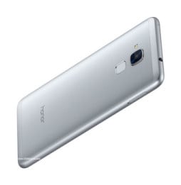 Honor 5c
