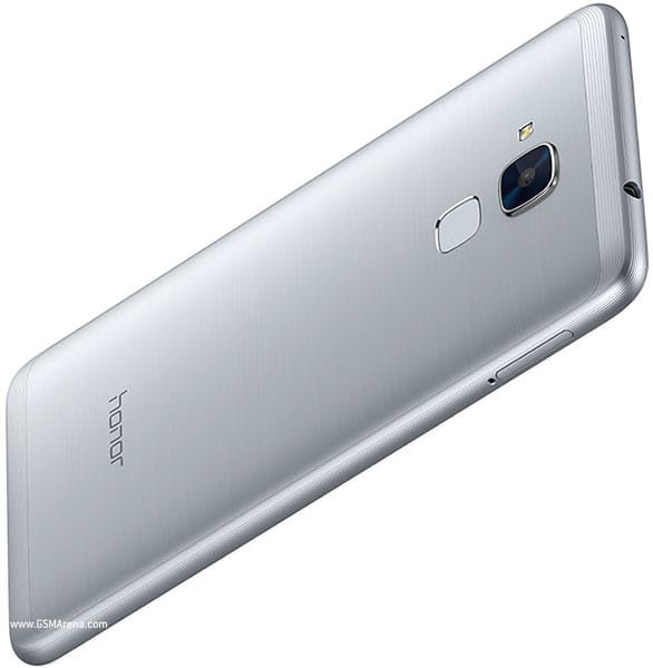 Honor 5c — image 3