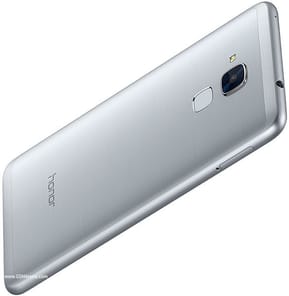 Honor 5c — image 3