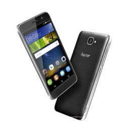 Honor Holly 2 Plus