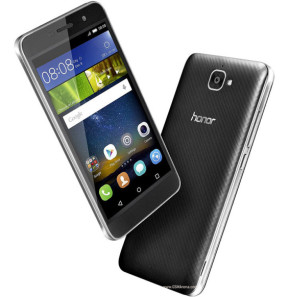 Honor Holly 2 Plus