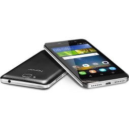 Honor Holly 2 Plus