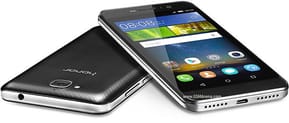 Honor Holly 2 Plus — image 2